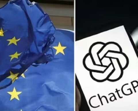 EU pojačava kontrolu interneta: ChatGPT, Reddit i Roblox na udaru