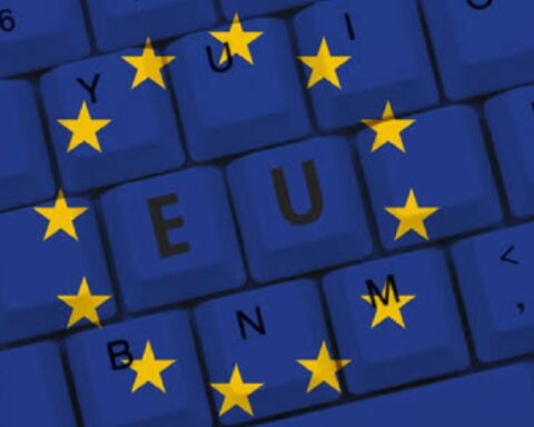 EU cenzura: Tehnološke kompanije podnose izveštaje Briselu