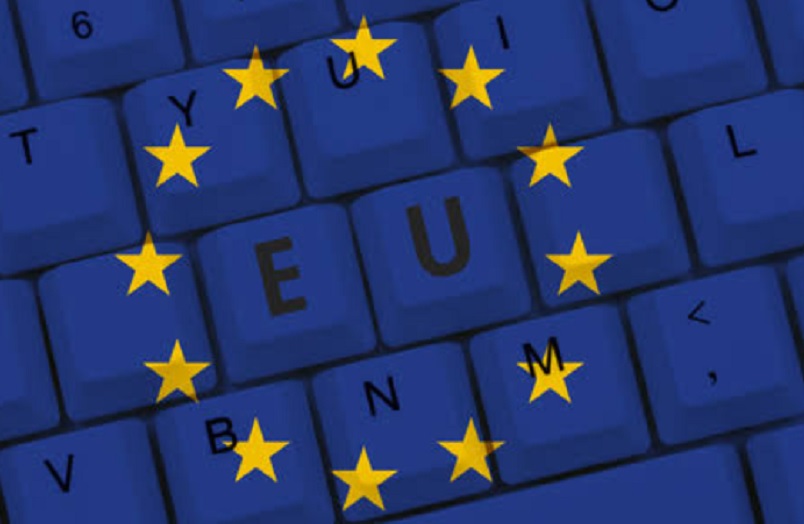 EU cenzura: Tehnološke kompanije podnose izveštaje Briselu