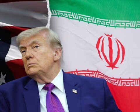 Iran poslao SAD uslove za mir: Teheran traži kraj rata, odmrzavanje sredstava i prekid pomorske blokade