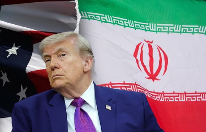 Iran poslao SAD uslove za mir: Teheran traži kraj rata, odmrzavanje sredstava i prekid pomorske blokade