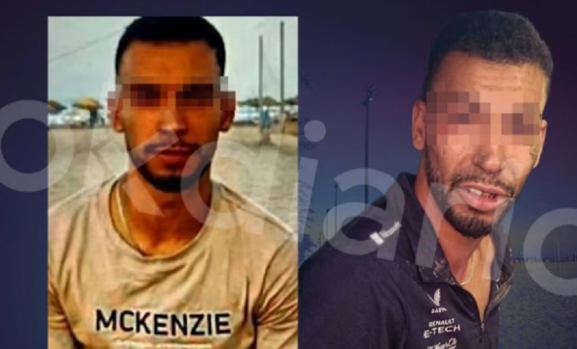 Sudija pustio na slobodu ilegalnog migranta uhvaćenog na delu tokom silovanja