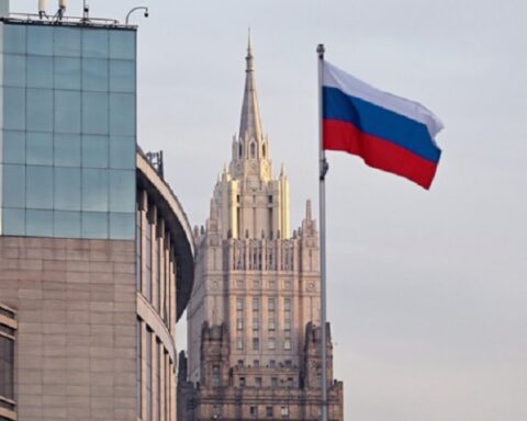 Moskva najavljuje "oštar i bolan" odgovor na potez Mađarske
