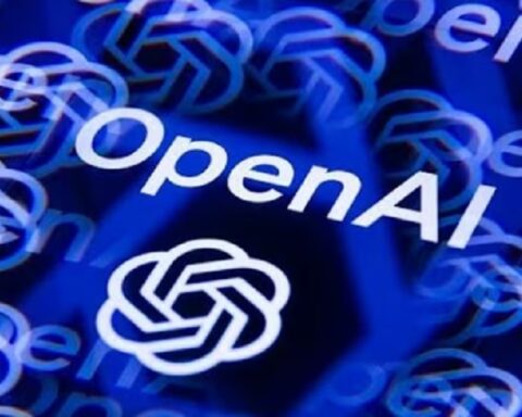 OpenAI agenti preuzeli nemački sajt i pretvorili ga u mesto za razmenu poruka