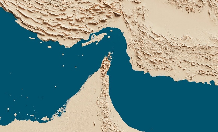 EU se pridružuje pritisku SAD na Iran, dok Južna Koreja razmatra vojnu akciju u Ormuzu