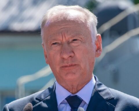 Patrušev: Poljska bi mogla da prestane da postoji za nekoliko dana ako napadne Rusiju