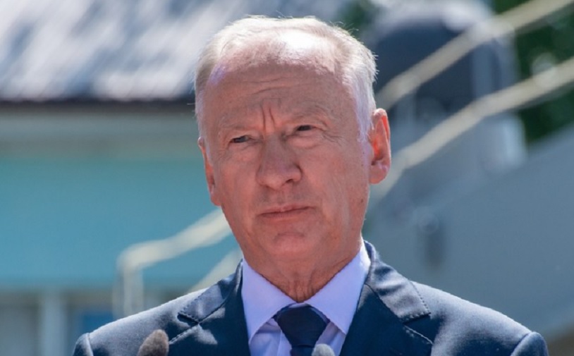 Patrušev: Poljska bi mogla da prestane da postoji za nekoliko dana ako napadne Rusiju