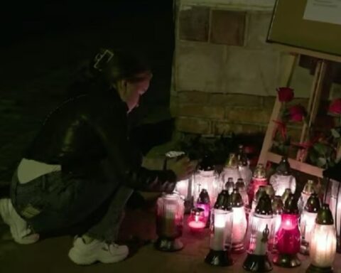 Poljski poslanik traži pooštravanje kontrole migranata nakon što je Ukrajinac ubio sveštenika