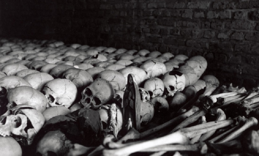 Britanija prvi put optužila lekara za učešće u genocidu u Ruandi