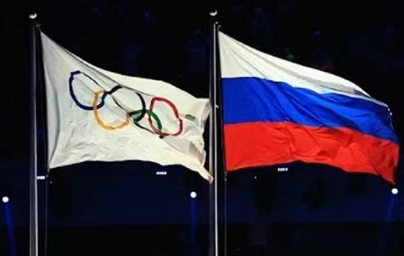EU pokušava da spreči povratak ruskih sportista na međunarodna takmičenja