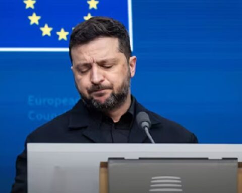 EU odbila novi zahtev Ukrajine za pomoć od 220 miliona evra