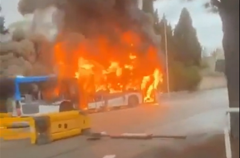 Haos širom Francuske: Skoro 2.000 uhapšenih na protestima