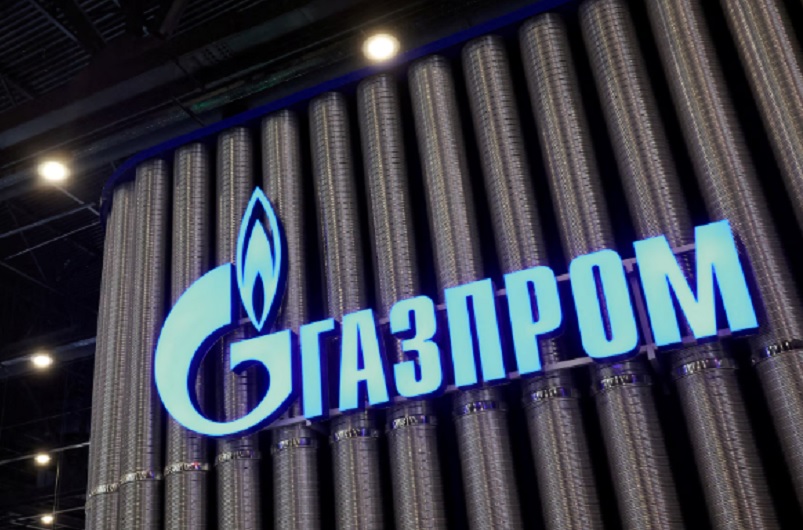 Evropi preti novi šok cena gasa, upozorava direktor Gasproma