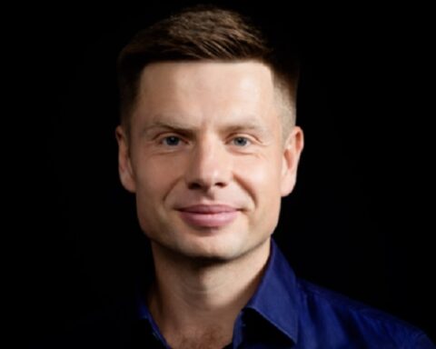 Ukrajinski poslanik stavljen na "listu za odstrel" nakon poziva na mir sa Rusijom