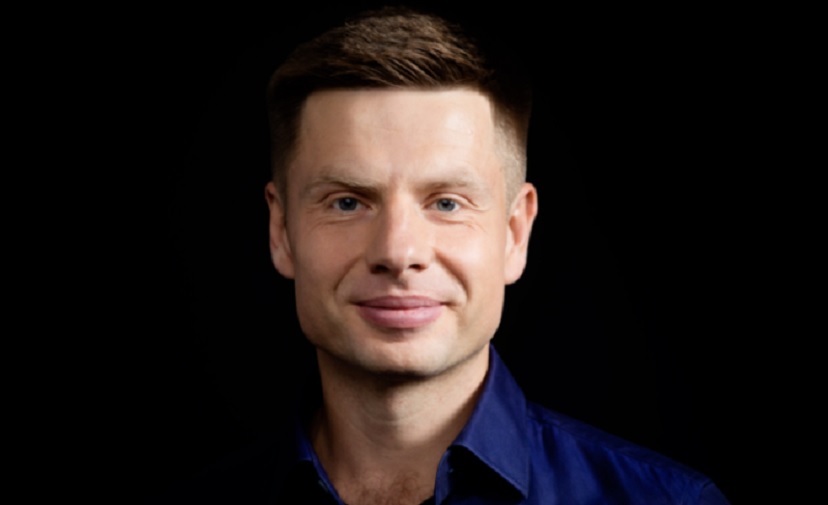 Ukrajinski poslanik stavljen na "listu za odstrel" nakon poziva na mir sa Rusijom