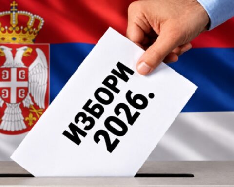Pobednici izbora poručuju: Nema sankcija Rusiji uprkos pritiscima EU