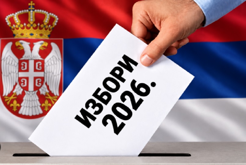 Pobednici izbora poručuju: Nema sankcija Rusiji uprkos pritiscima EU