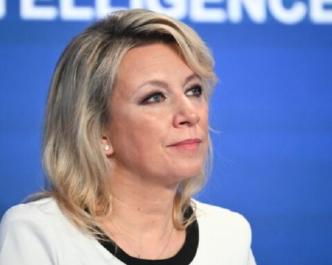 Moskva upozorava na "lov na Ruse" širom sveta: Građanima savetovano da budu oprezni u inostranstvu