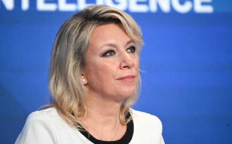 Moskva upozorava na "lov na Ruse" širom sveta: Građanima savetovano da budu oprezni u inostranstvu