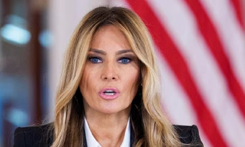 Moskva u kontaktu sa timom Melanije Tramp zbog ukrajinske blokade: Civili zarobljeni bez hrane, vode i lekova