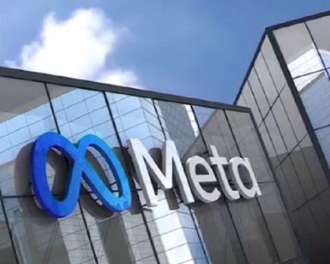 Meta mora da plati 25 milijardi dolara zbog zloupotrebe privatnih podataka korisnika Fejsbuka