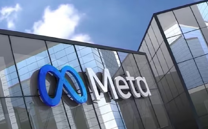 Meta mora da plati 25 milijardi dolara zbog zloupotrebe privatnih podataka korisnika Fejsbuka