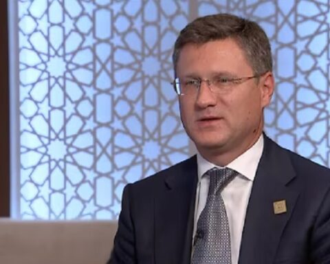 EU potrošila više od 320 milijardi dolara na ruske energente uprkos sankcijama, tvrdi Moskva