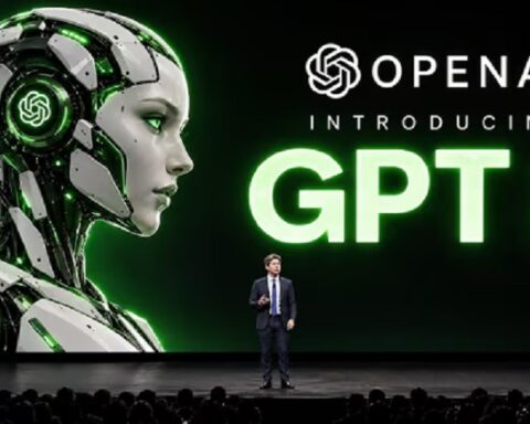 Direktor OpenAI-ja: Svet mora da prihvati neke loše posledice veštačke inteligencije