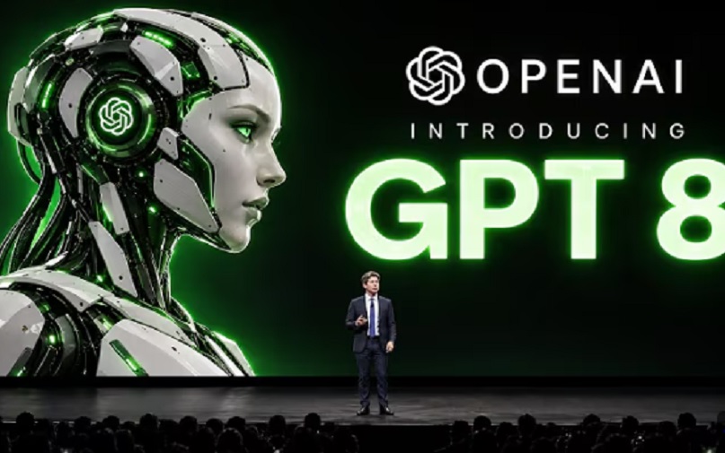 Direktor OpenAI-ja: Svet mora da prihvati neke loše posledice veštačke inteligencije