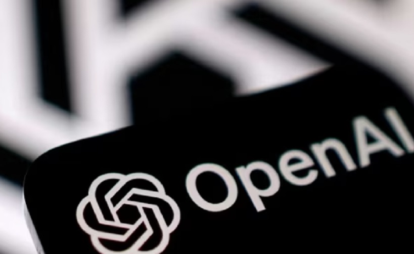 Osam američkih saveznih država tužilo OpenAI: ChatGPT ugrožava decu i podstiče nasilje