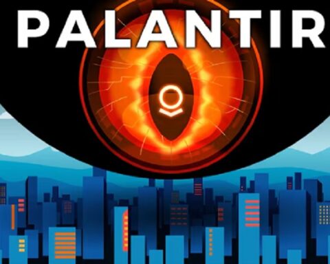 Palantir poručuje Evropi: Moraćete da prihvatite zavisnost od Amerike