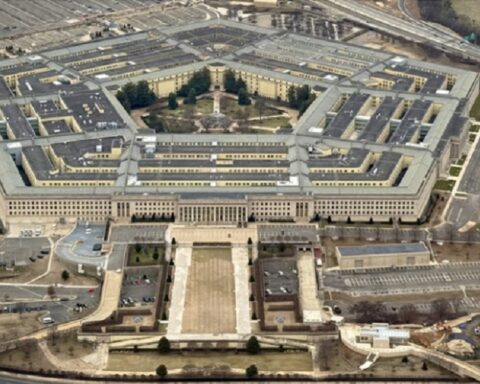 Šteta na američkim vojnim bazama u ratu s Iranom mogla bi da dostigne 15 milijardi dolara
