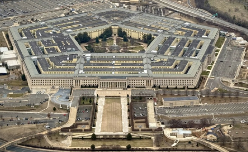 Šteta na američkim vojnim bazama u ratu s Iranom mogla bi da dostigne 15 milijardi dolara