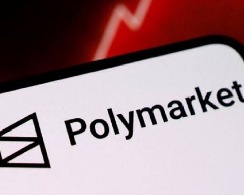 Hakeri ukrali milione dolara sa naloga na platformi Polimarket