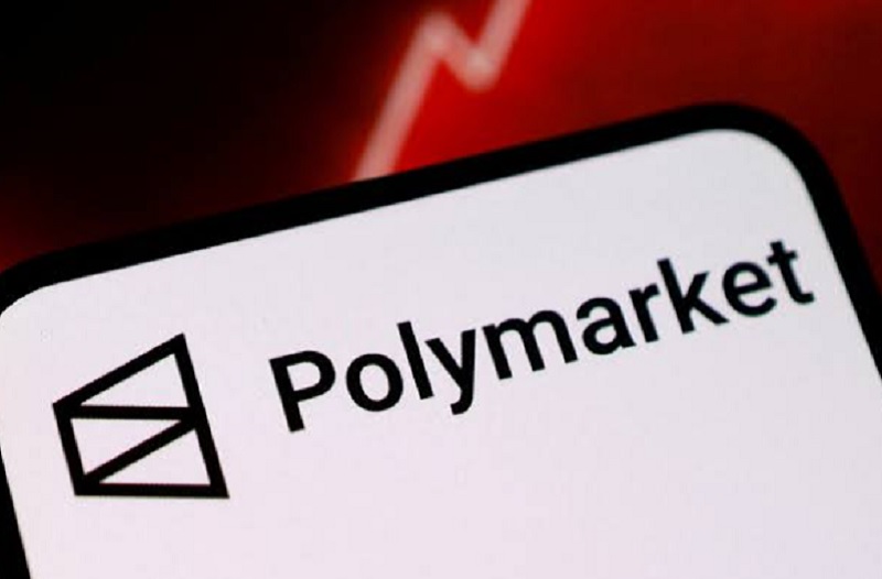 Hakeri ukrali milione dolara sa naloga na platformi Polimarket