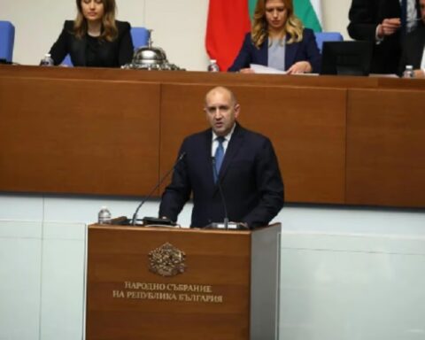 Sa istočnog krila NATO-a stiže glas protiv eskalacije sa Rusijom