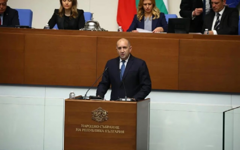 Sa istočnog krila NATO-a stiže glas protiv eskalacije sa Rusijom