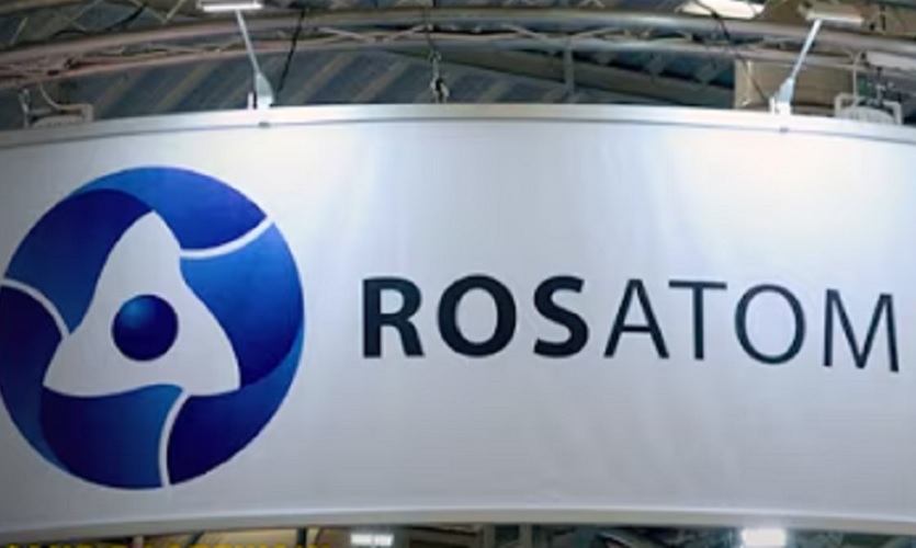 Ruska obaveštajna služba: EU vodi "prljavu kampanju blaćenja" protiv Rosatoma kako bi ga izbacila iz Mađarske