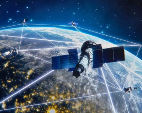 SAD zapretile EU odmazdom zbog ograničenja za Starlink