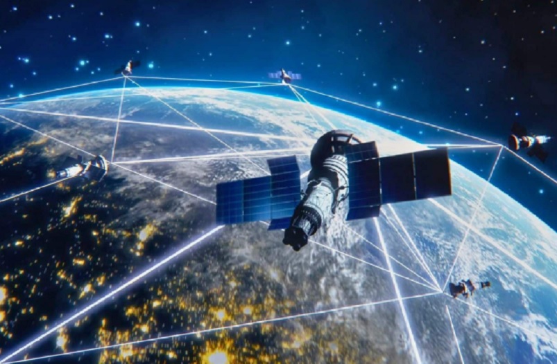 SAD zapretile EU odmazdom zbog ograničenja za Starlink