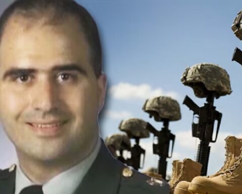 Američka vojska planira da uživo prenosi pogubljenje streljanjem