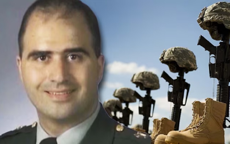 Američka vojska planira da uživo prenosi pogubljenje streljanjem