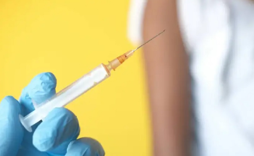 Nova analiza podataka za 21.990 dece povezuje vakcine protiv kovida sa autizmom i ADHD-om